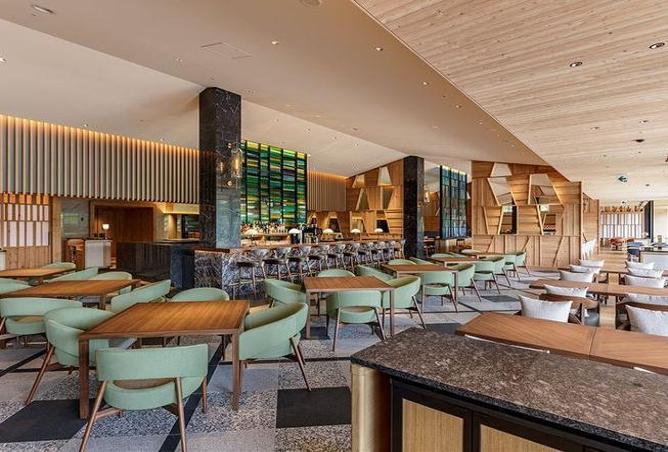 62853687 - صورة العقار 2