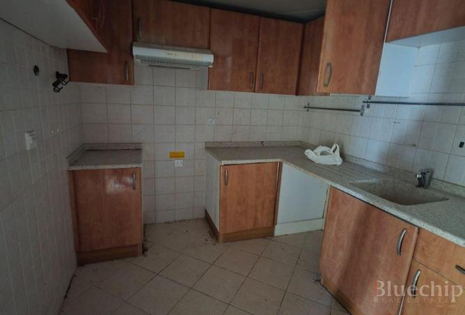 57756108 - صورة العقار 3