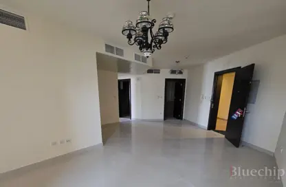 شقة - 3 غرف نوم - 3 حمامات للبيع في بوابة دبي الجديدة 1 - (JLT) مجمع Q - أبراج بحيرات الجميرا - دبي