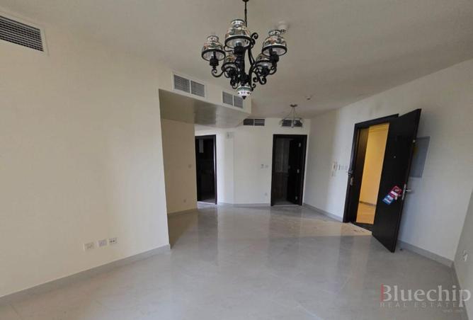 57756108 - الصورة الرئيسية للعقار