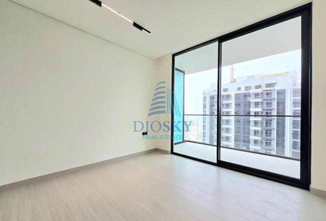 67823042 - Property Image 2