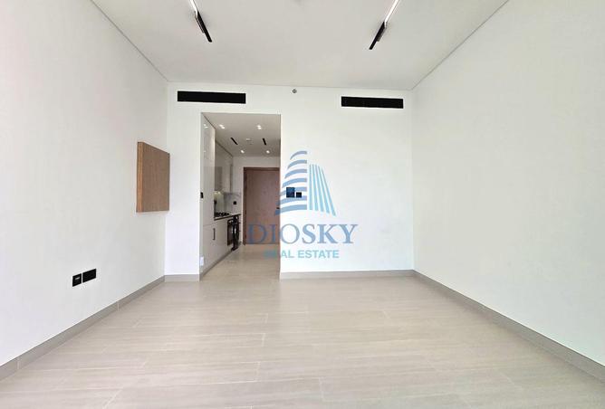 67823042 - Property Main Image