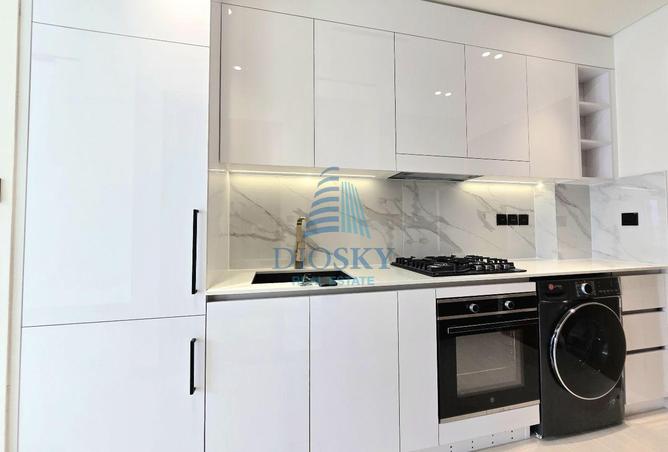 67823042 - Property Image 3