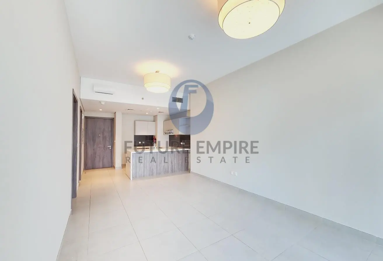 166996344 - Property Main Image