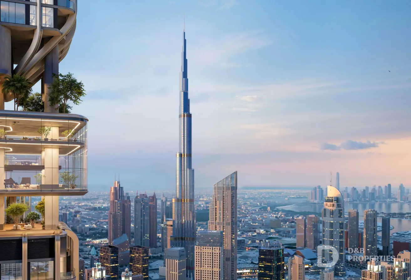 105537081 - Property Main Image