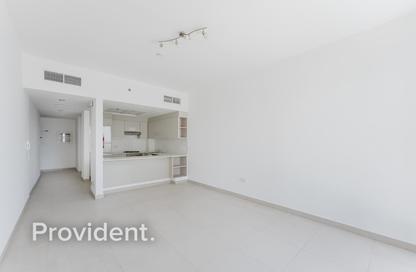 Apartment - 2 Bedrooms - 3 Bathrooms for sale in Esplora - District 18 - Jumeirah Village Circle - Dubai