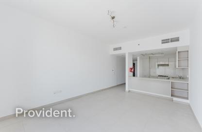 Apartment - 2 Bedrooms - 3 Bathrooms for sale in Esplora - District 18 - Jumeirah Village Circle - Dubai