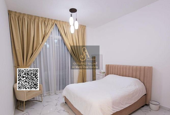 81938865 - الصورة الرئيسية للعقار