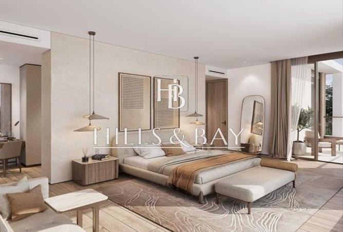 54407039 - Property Image 2