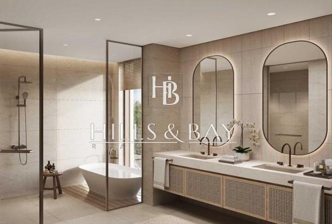 54407039 - Property Image 3