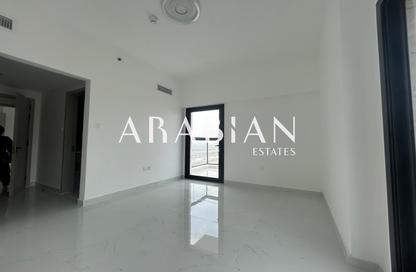Apartment - 3 - 3 for rent in Equiti Home A - Equiti Home - Al Furjan - Dubai Apartment - 3 - 3 for rent in Equiti Home A - Equiti Home - Al Furjan - Dubai