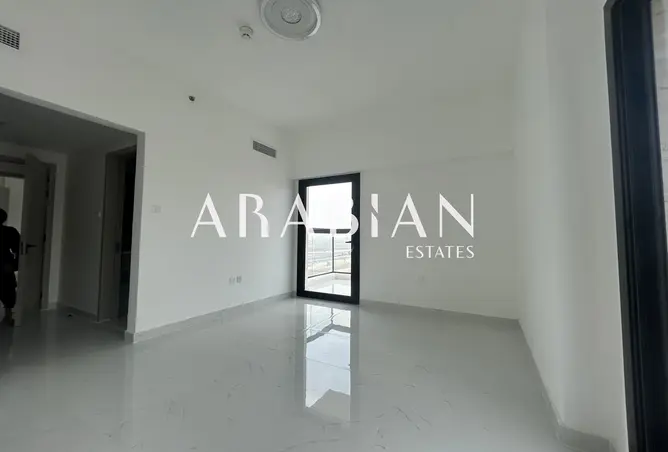 153301965 - Property Image 3