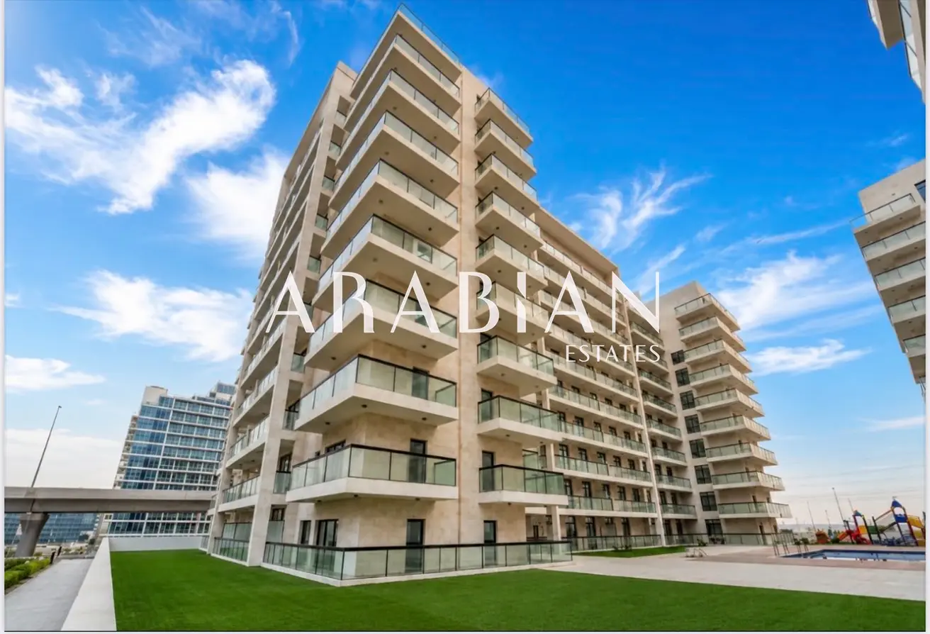 153301965 - Property Main Image