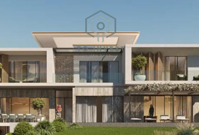 121094118 - Property Main Image