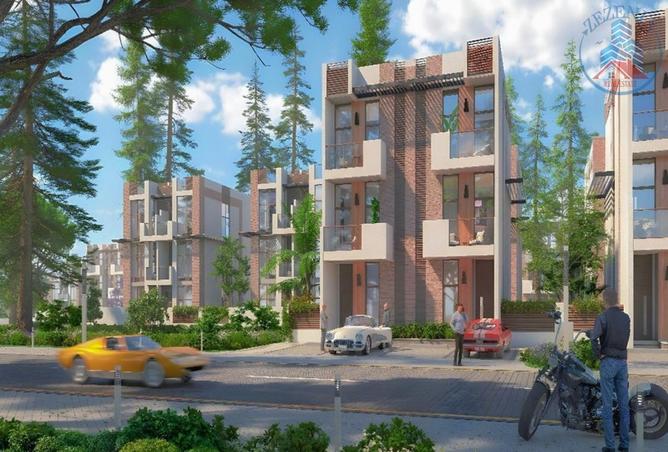 54408265 - Property Image 2