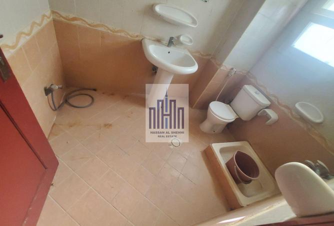 115937141 - Property Image 3