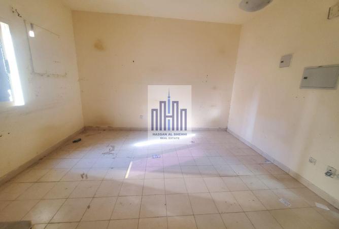 115937141 - Property Image 2