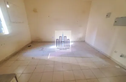 Apartment - 1 Bathroom for rent in Muwaileh - Sharjah