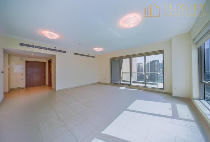 16280045 - صورة العقار 3