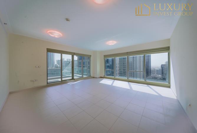 16280045 - صورة العقار 2