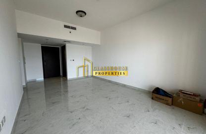 Apartment - 2 Bedrooms - 3 Bathrooms for sale in Royal breeze 3 - Royal Breeze - Al Hamra Village - Ras Al Khaimah