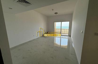 Apartment - 2 Bedrooms - 3 Bathrooms for sale in Royal breeze 3 - Royal Breeze - Al Hamra Village - Ras Al Khaimah