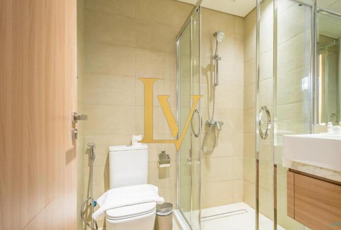 71110914 - Property Image 3