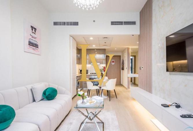 71110914 - Property Image 2