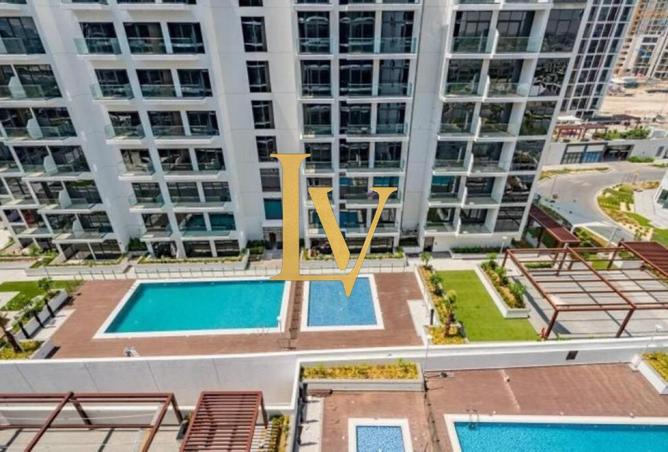 71110914 - Property Main Image