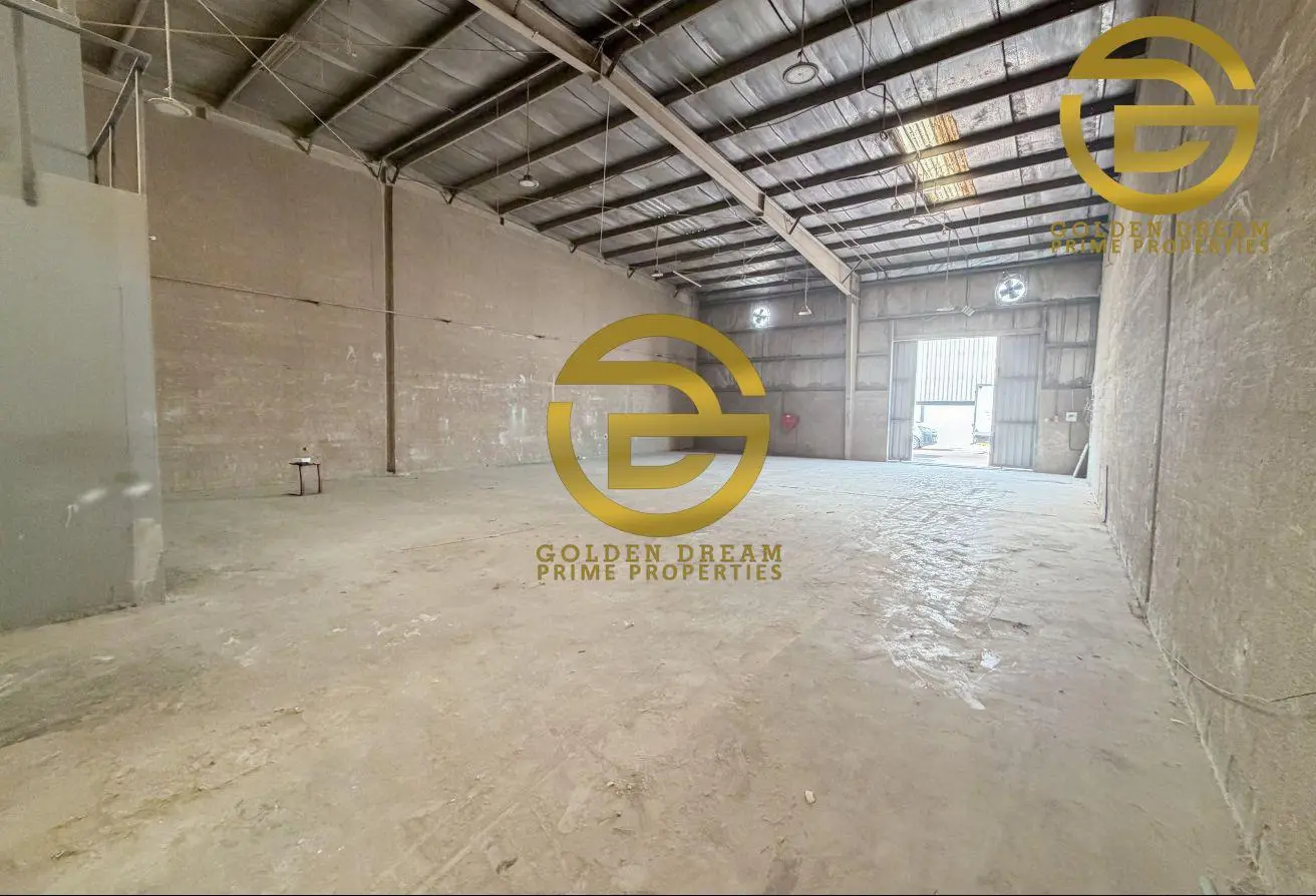 79428464 - Property Main Image