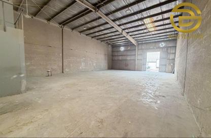 Warehouse - Studio - 1 Bathroom for rent in Dubai Investment Park 1 (DIP 1) - Dubai Investment Park (DIP) - Dubai Warehouse - Studio - 1 Bathroom for rent in Dubai Investment Park 1 (DIP 1) - Dubai Investment Park (DIP) - Dubai
