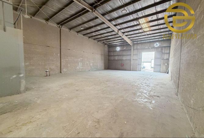 79428464 - Property Image 2