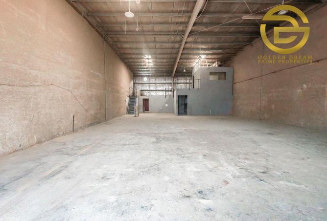 79428464 - Property Main Image