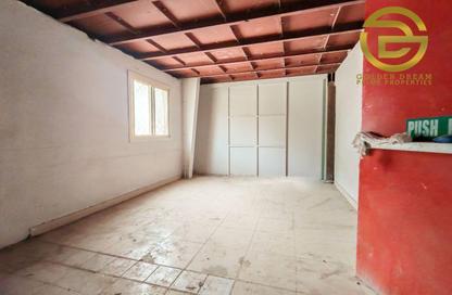 Warehouse - Studio - 1 Bathroom for rent in Dubai Investment Park 1 (DIP 1) - Dubai Investment Park (DIP) - Dubai Warehouse - Studio - 1 Bathroom for rent in Dubai Investment Park 1 (DIP 1) - Dubai Investment Park (DIP) - Dubai