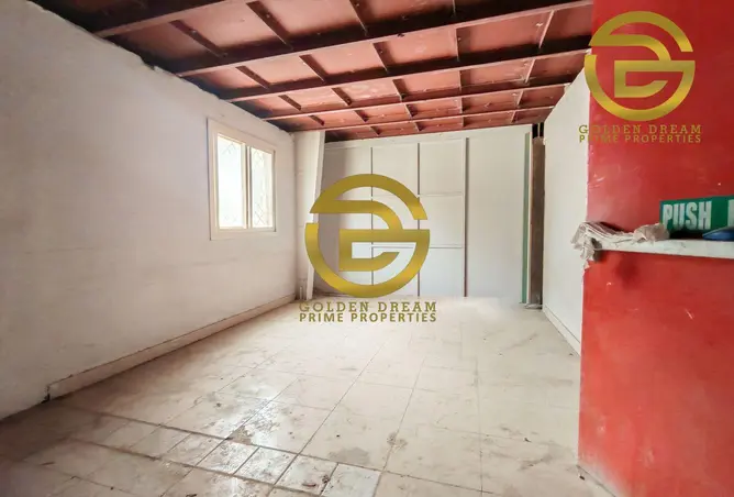 79428464 - Property Image 3