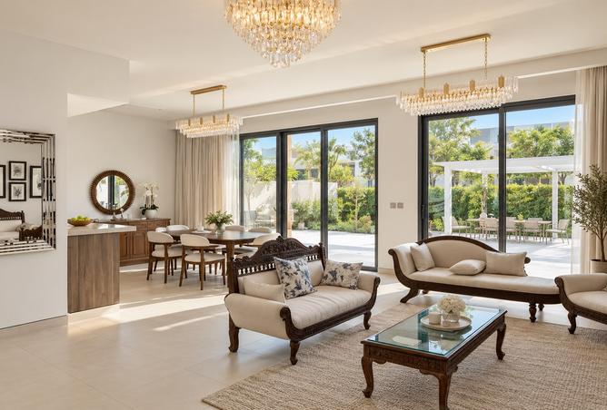 142370300 - Property Image 2
