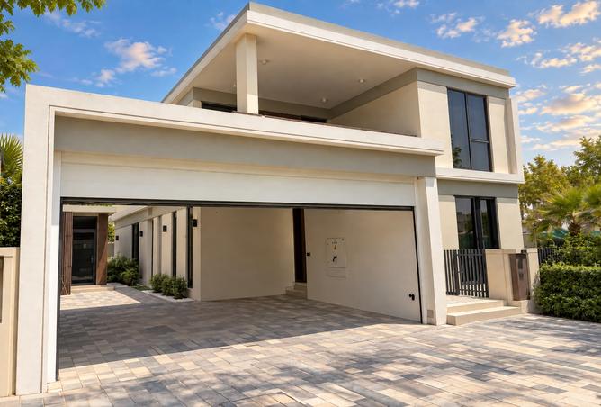 142370300 - Property Main Image