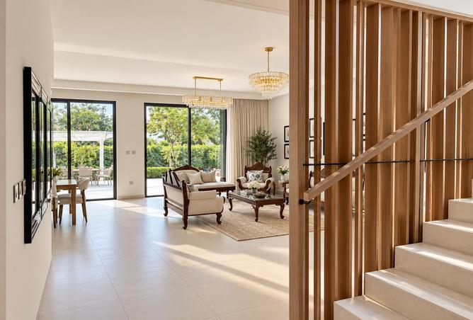 142370300 - Property Image 3