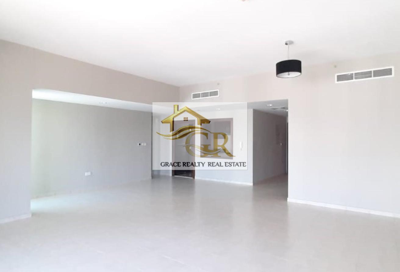 Ready To Move | High Floor | 2Bhk+Hall photo 4