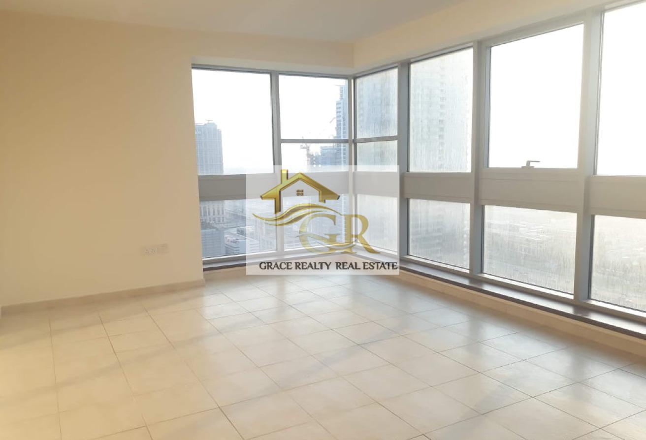 Ready To Move | High Floor | 2Bhk+Hall photo 8