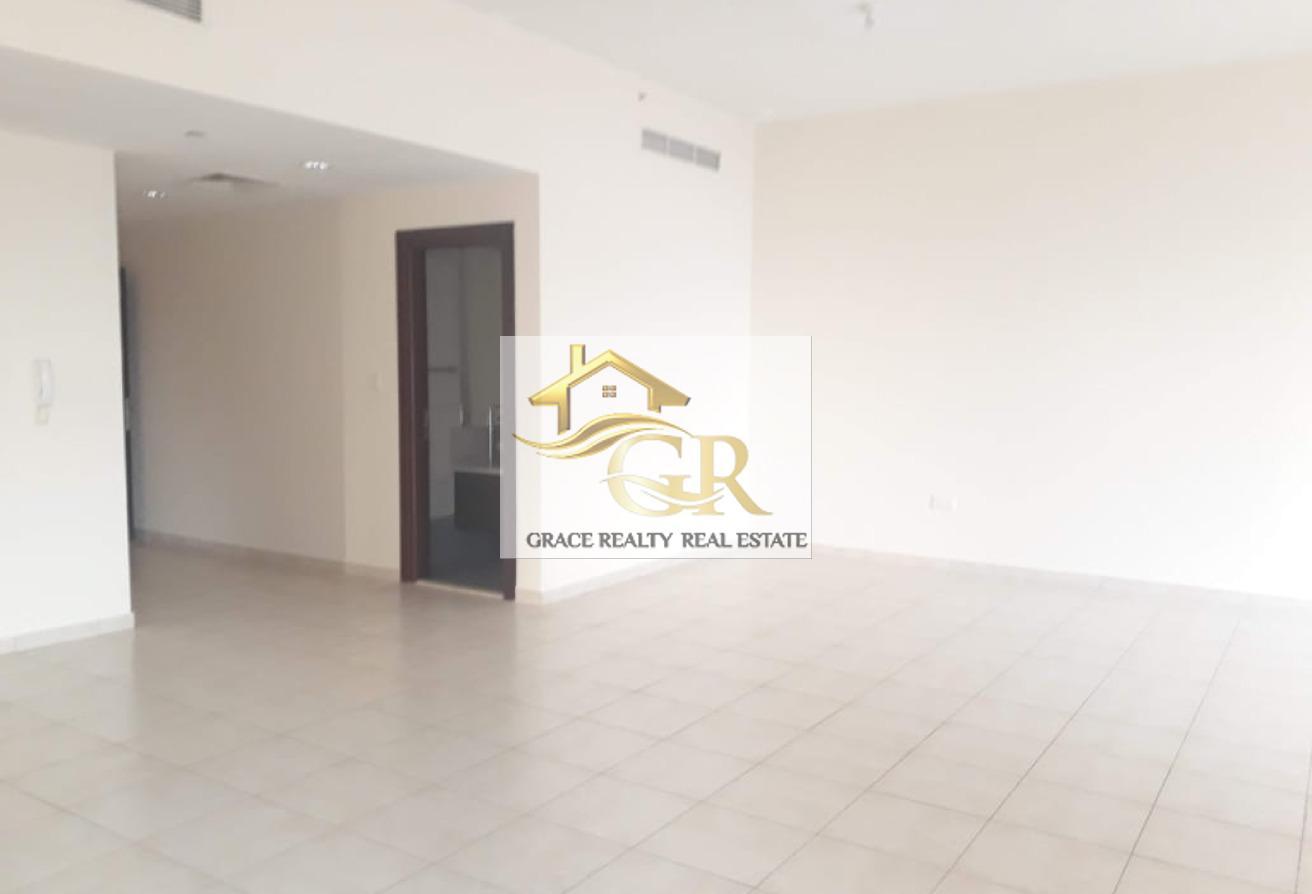 Ready To Move | High Floor | 2Bhk+Hall photo 5
