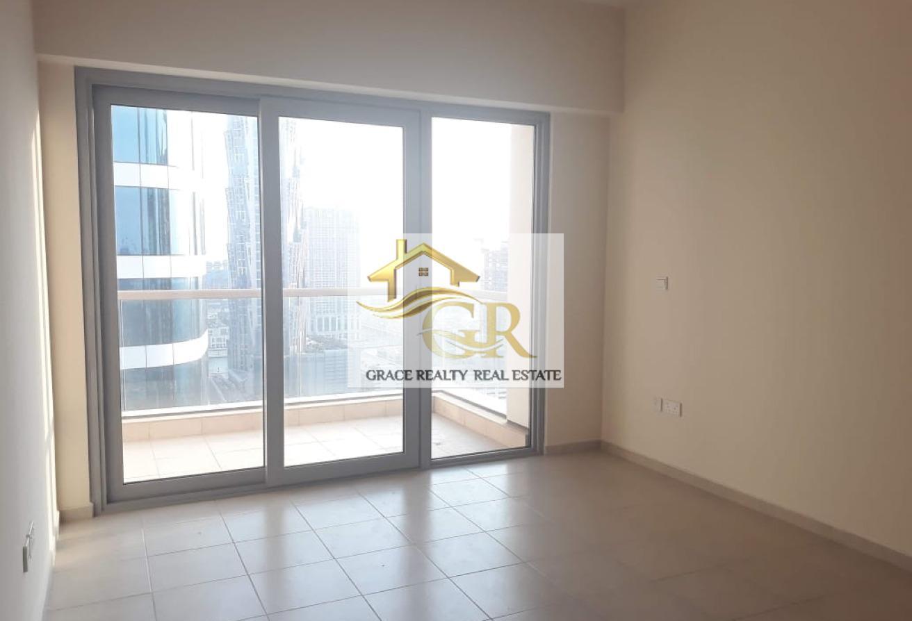 Ready To Move | High Floor | 2Bhk+Hall photo 11