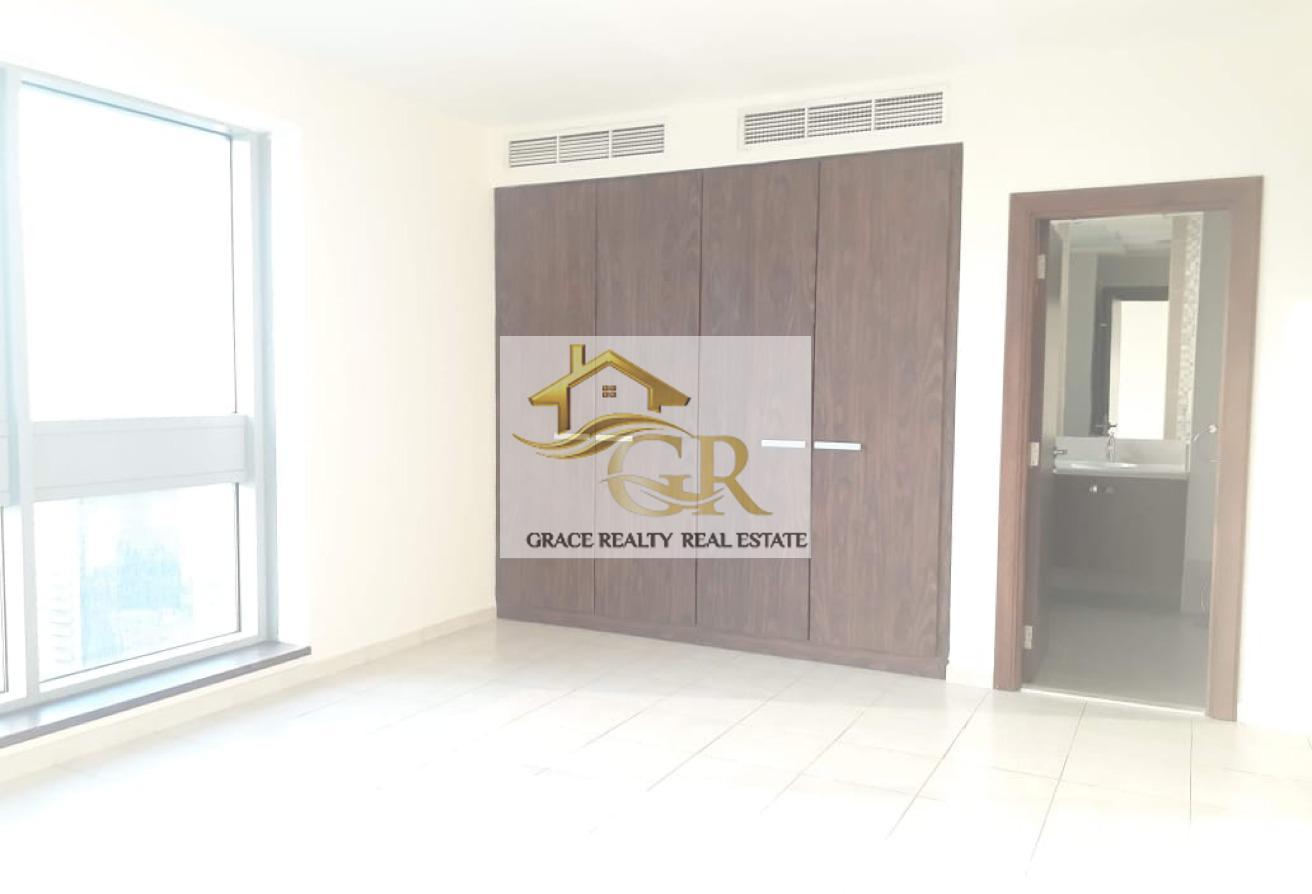 Ready To Move | High Floor | 2Bhk+Hall photo 9