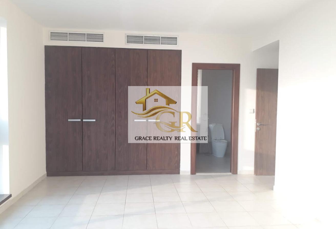 Ready To Move | High Floor | 2Bhk+Hall photo 7