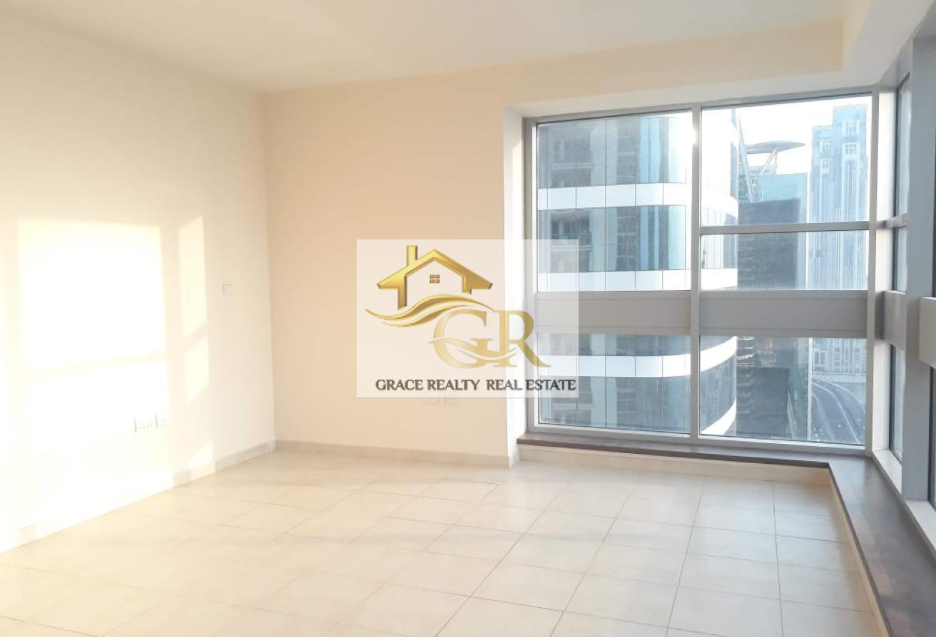 Ready To Move | High Floor | 2Bhk+Hall photo 10
