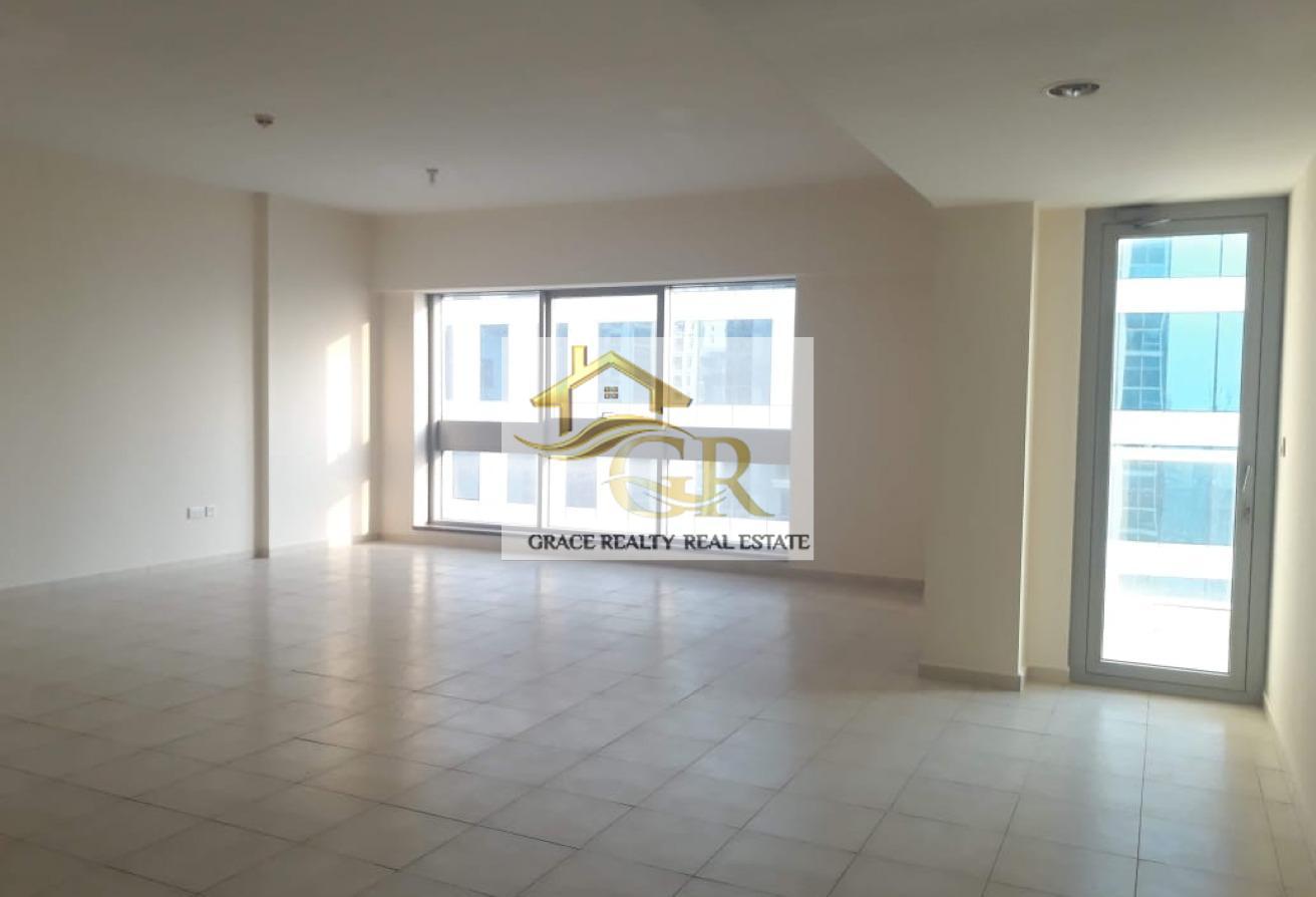 Ready To Move | High Floor | 2Bhk+Hall photo 12