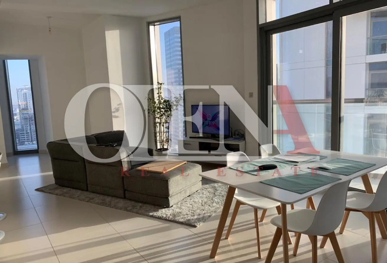 130202530 - Property Main Image