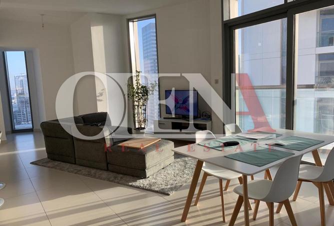 130202530 - Property Main Image