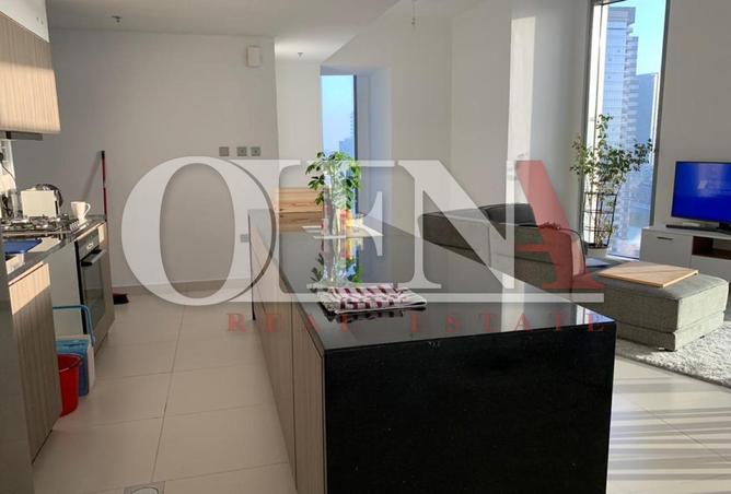 130202530 - Property Image 3