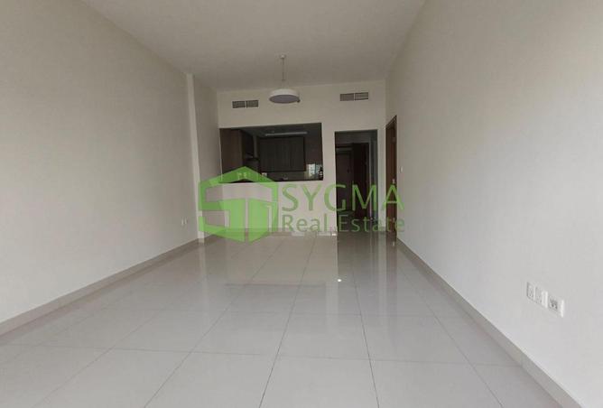 78192559 - الصورة الرئيسية للعقار